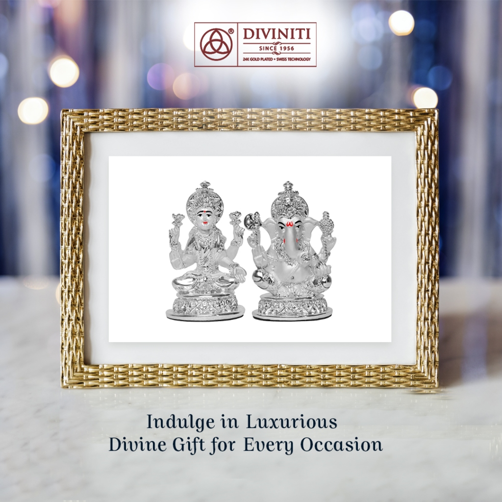 Discover Exquisite Divine Gifts for Yourself or Special Occasions